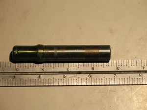 NEU DAYTON LAMINA HJX 062 375 KUGELVERSCHLUSS, 620 RUNDSTANZE P.5080 P6631 - Bild 1 von 4