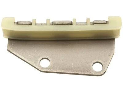 For 2005-2015 Nissan Xterra Timing Guide Rail Left Cloyes 88622SM 2006 2007 2008 - Image 1 of 2