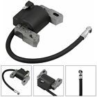 Armature Ignition Coil for 695711 802574 796964 590454 Improved Efficiency