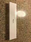 New Genuine Apple Watch Series 3 GPS + Cellular 38mm/42mm Silver/Gray/Gold case 