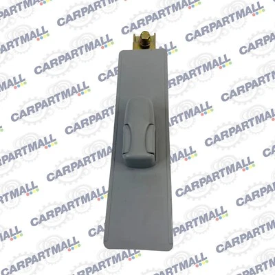 97-00 Honda Civic Sedan 4-DR Front Right Passenger Seat Belt Height Adjuster OEM - Image 1 of 4