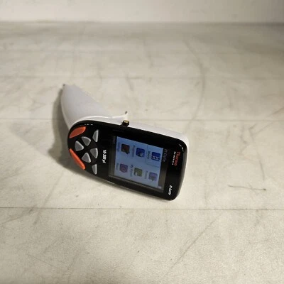 Thermo Scientific E1-ClipTip Single Channel 10-300 uL BT Bluetooth Type 155 - Photo 1/4