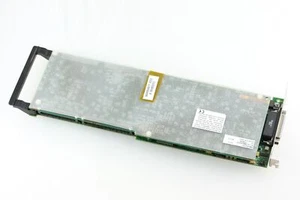 Matrox DMX/4/4/IT/P 585-03 Digimix Mixeur Vidéo/Graphique Carte PCI Avec 584-02 - Photo 1/1