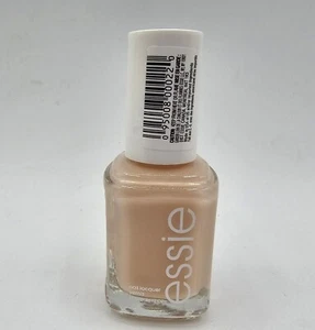 Essie Nail Polish Mademoiselle # 112 0.46 Oz. Salon-Quality, Vegan & 8-free. - Picture 1 of 2