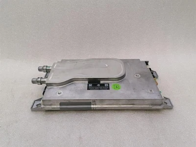 Centralina LOTUS ELETRE R Type 132 Electronic module 8897987151  - Immagine 1 di 4