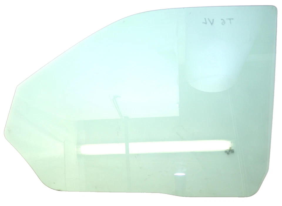 Parabrisas delantero izquierdo VW T6 2.0TDI 7J 7H L1 Facelift 7H0845201D Foto 1 de 4