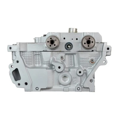 Culata remanufacturada ATK Engines 2865L 2007-2015 para Toyota Land Cruiser Foto 1 de 4