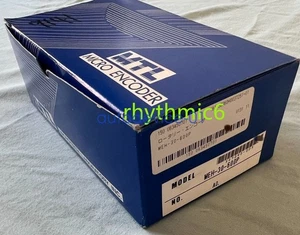Nuevo codificador MEH-30-600P entrega rápida DHL/FedEx - Imagen 1 de 6
