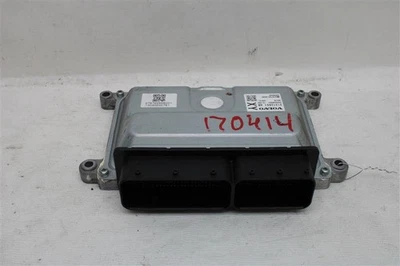 ORDENADOR ECU ECM VOLVO S60 2013 13 2014 14 31312651 1069636 Foto 1 de 4