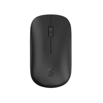 Styletech M400 Silent Multi Mode Wireless Mouse New  - Image 1 of 4
