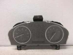 2013-2015 Land Rover LR2 Speedometer Speedo 108K Miles OEM LKQ - Picture 1 of 5
