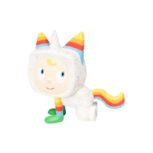 Tonies® Kreativ-Tonie - Einhorn - Bild 1 von 4