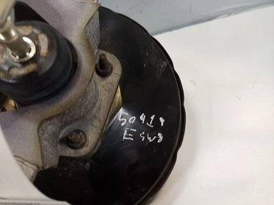 Nissan Rogue 2010-2015 potenciador de freno OEM Foto 1 de 4