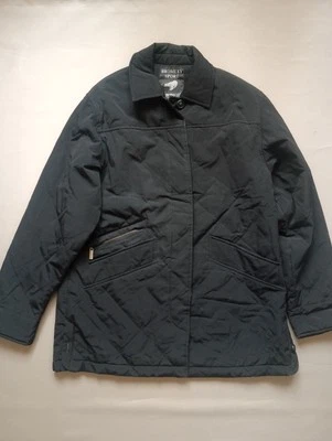 Chaqueta deportiva Bromley para hombre, talla S Foto 1 de 4