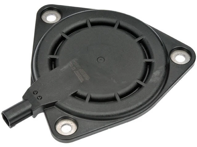 Camshaft Adjuster Magnet 78WNFG53 for Saturn Vue Aura Relay 2008 2009 2006 2007 - Изображение 1 из 1