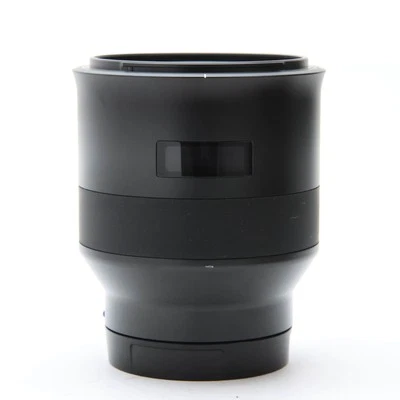 Carl Zeiss Batis 40mm F/2 CF (for SONY E mount) #101 - Image 1 of 4