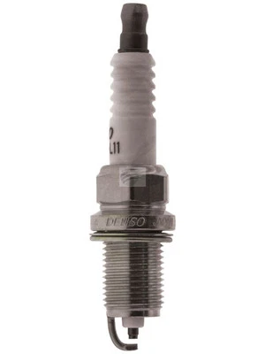 Denso Spark Plug fits Mitsubishi Pajero iO 1.6 QA SUV 4WD (H65W) (KJ16CR-L11) - Image 1 of 4