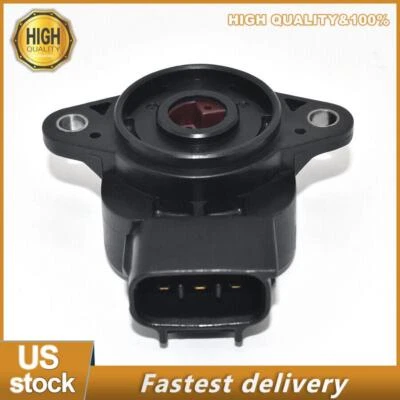 Sensor de posición del acelerador 89452-20130 para Toyota Corolla Matrix Pontiac Scion xB Foto 1 de 4