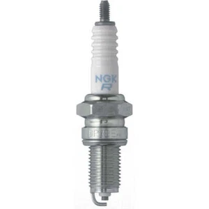 NGK Resistor Spark Plug DPR6EA-9 - Picture 1 of 3
