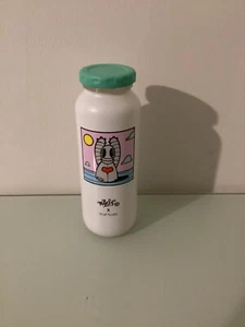 True Fruits Flasche 250ml OIBEL 1 Limited Edition Schweiz Sammler Glas Upcycling - Bild 1 von 1