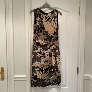 linea dress 10 brand new - Picture 1 of 5