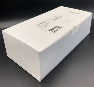 Thermo Scientific 9420500 E1-ClipTip Electronic Pipette Charging Stand - Picture 1 of 6