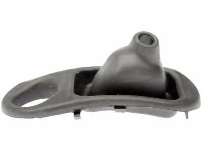 Bota de cambio de transmisión para Ford Expedition 2003-2006 Dorman 49259XK 2004 2005 Foto 1 de 2