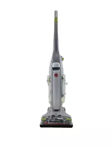Hoover FloorMate SpinScrub Hard Floor Cleaner Dual Tank 3-in-1 Wash Dry - Picture 1 of 19