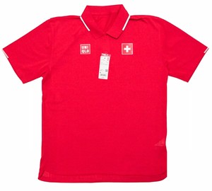 Las mejores ofertas en Ropa deportiva de tenis Uniqlo para De hombre | eBay