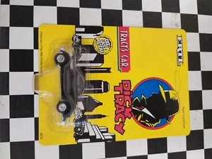 Ertl Dick Tracy 1/64 - Foto 1 di 1