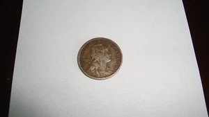 1940 Portugal 50 Centavos - - Bild 1 von 2