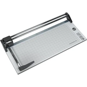 Rotatrim® Professional Master Cut II Rotary Trimmer 20" Safety Paper Cutter - Picture 1 of 4