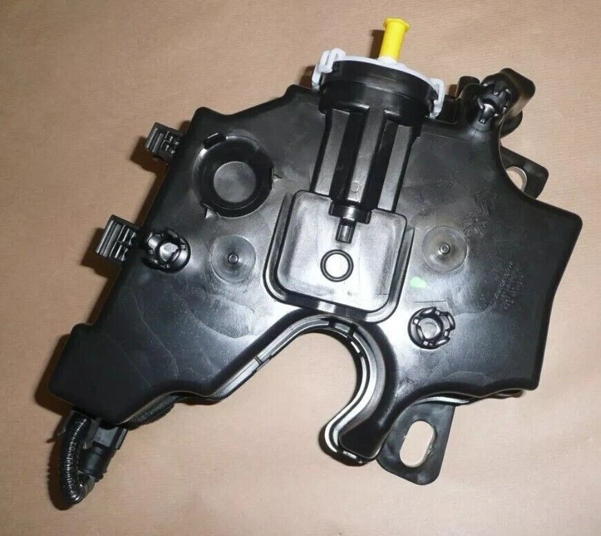 9817154080 RESERVOIR DE CARBURANT / 9817154080 / 5606428 POUR CITROËN JUMPY COMB