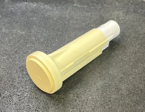 Ubiquiti Networks Nanobeam M5 NBE-M5-400 Feed Horn - Picture 1 of 5