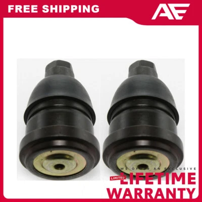 Kit de rótula para 84-05 Dodge Aries Caravan Omni Shadow Daytona 600 Lancer Foto 1 de 4