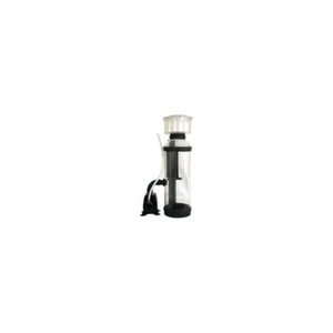 ASM G-1X Protein Skimmer w/ Sedra Pump - Picture 1 of 1