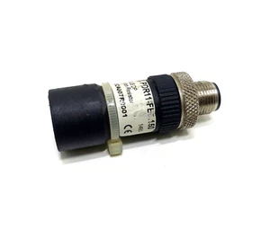 Unidad de terminación ABB PDR11-FBP.150 Profibus Dp 1SAJ924007R0001 - Imagen 1 de 7