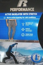 russell warm base layer