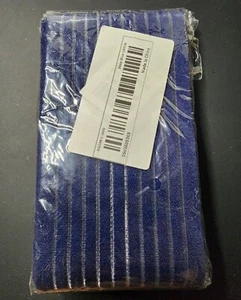 Miscellaneous Reusable/Machine Washable Ankle-Knee-Wrist Sports Rehab Wraps - Picture 1 of 3