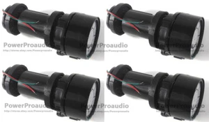 4X cápsula de cartucho para micrófono Sennheiser EW100G3 EW100G2 E935 E935s E945 - Imagen 1 de 5