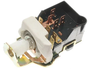 For 1964-1967 Buick Special Headlight Switch SMP 88284ZC 1965 1966 - Picture 1 of 2