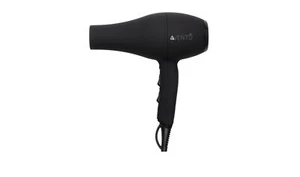 Efalock Hair Dryer eVENTO piú - Picture 1 of 2
