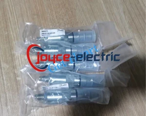 VICKERS PRV2-10-S-0-20 Cartridge Valve FedEx or DHL or UPS - Picture 1 of 1