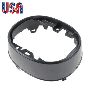 New Front Grille Bracket Holder Fit for 2018 2019 2020 2021 Mazda 6 GBVH50716 - Picture 1 of 7