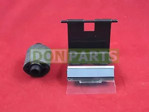 Paper Jam Roller Kit For Samsung ML1710 1740 1510 SCX 4200 4100 4216 SF-565P - Picture 1 of 1