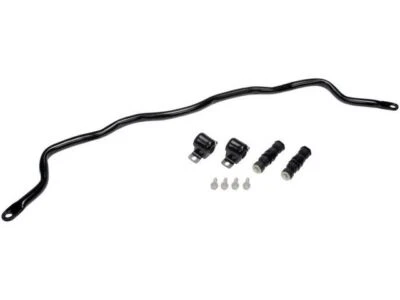 For 1997-2005 Pontiac Grand Am Stabilizer Bar Front Dorman 92645MB 2000 2004 - Изображение 1 из 2