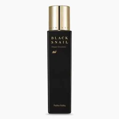 Holika Holika Prime Youth Black Snail Repair Emulsion Moisture - 5.4oz / 160ml - Image 1 of 3