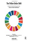 Produktbild - The Trillion Dollar Shift by Hoek  New 9780815364313 Fast Free Shipping..