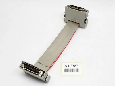 Siemens SIMODRIVE 611-D Antriebsbus 0065.02 / 6SN1161-1CA00-0CA0 - Bild 1 von 2