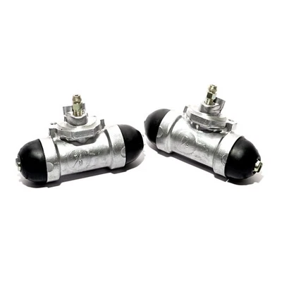 7/8 Rear Wheel Brake Cylinder LR Fit Nissan Pathfinder R50 LR50 TR50 Terrano QX4 - Image 1 of 4